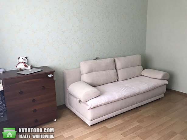 Sell 3-room apartment. Киев,  Автозаводская — photo 5