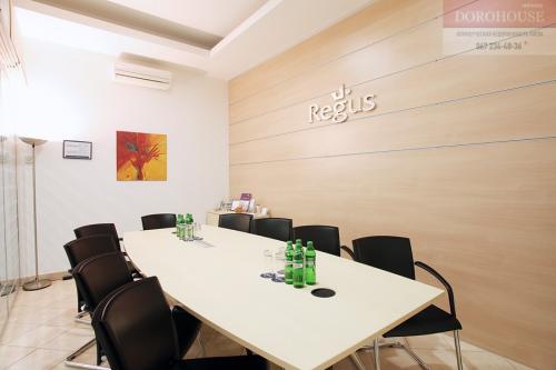 Rent out office. Киев, Гринченко — photo 1