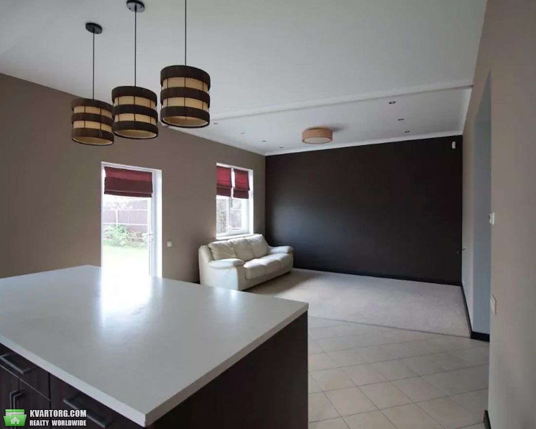 Rent out house. Киевская обл., Старые Петровцы — photo 5