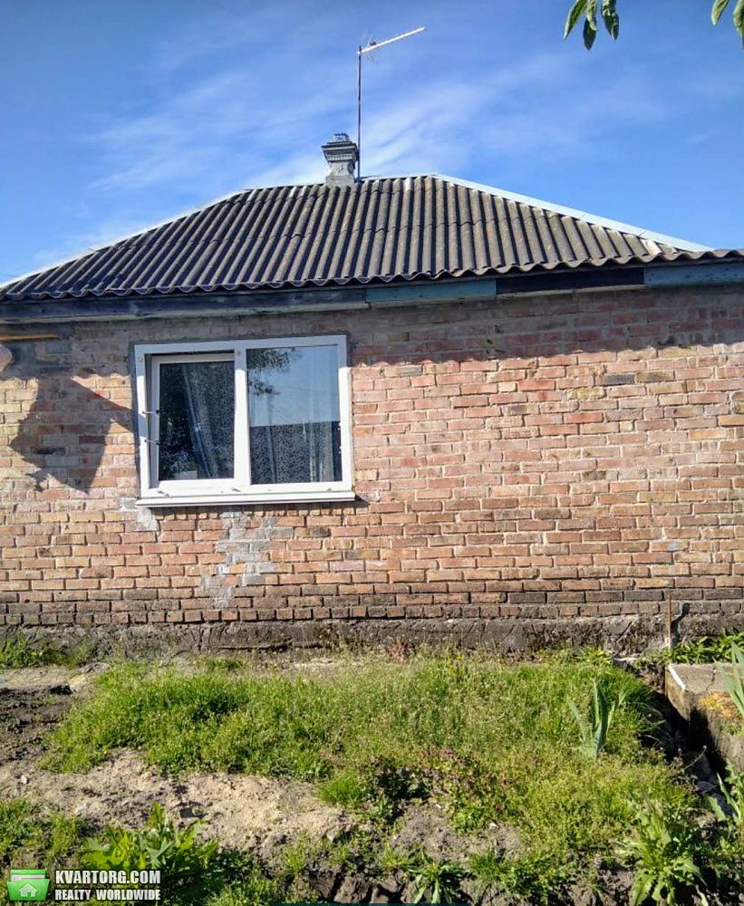 Sell house. Борисполь, р-н 3 школы — photo 3