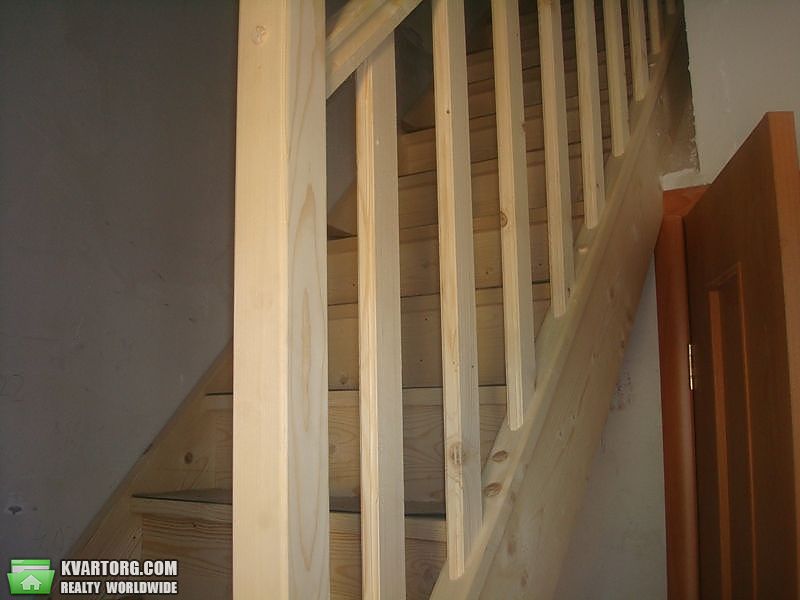 Sell 1-room apartment. Одесса, Ленпоселок — photo 2