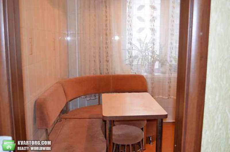 Sell 2-room apartment. Киев,  Симиренко — photo 2