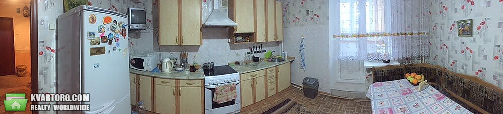 Sell 3-room apartment. Киев,  Тычины пр — photo 1