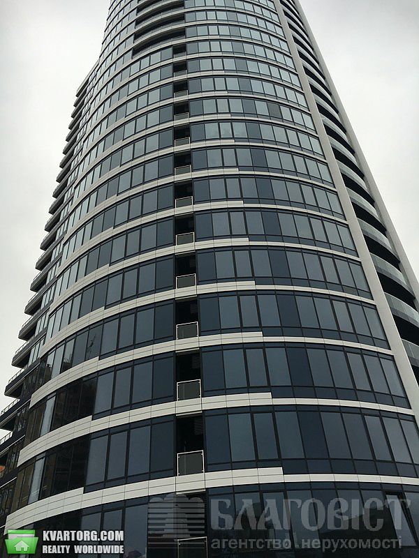 Sell 3-room apartment. Киев,  Щорса — photo 2