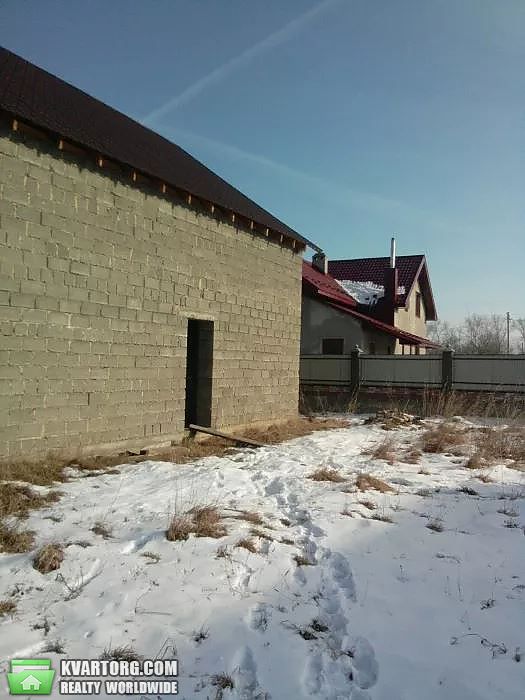 Sell house. Ивано-Франковск,  Луговая — photo 3