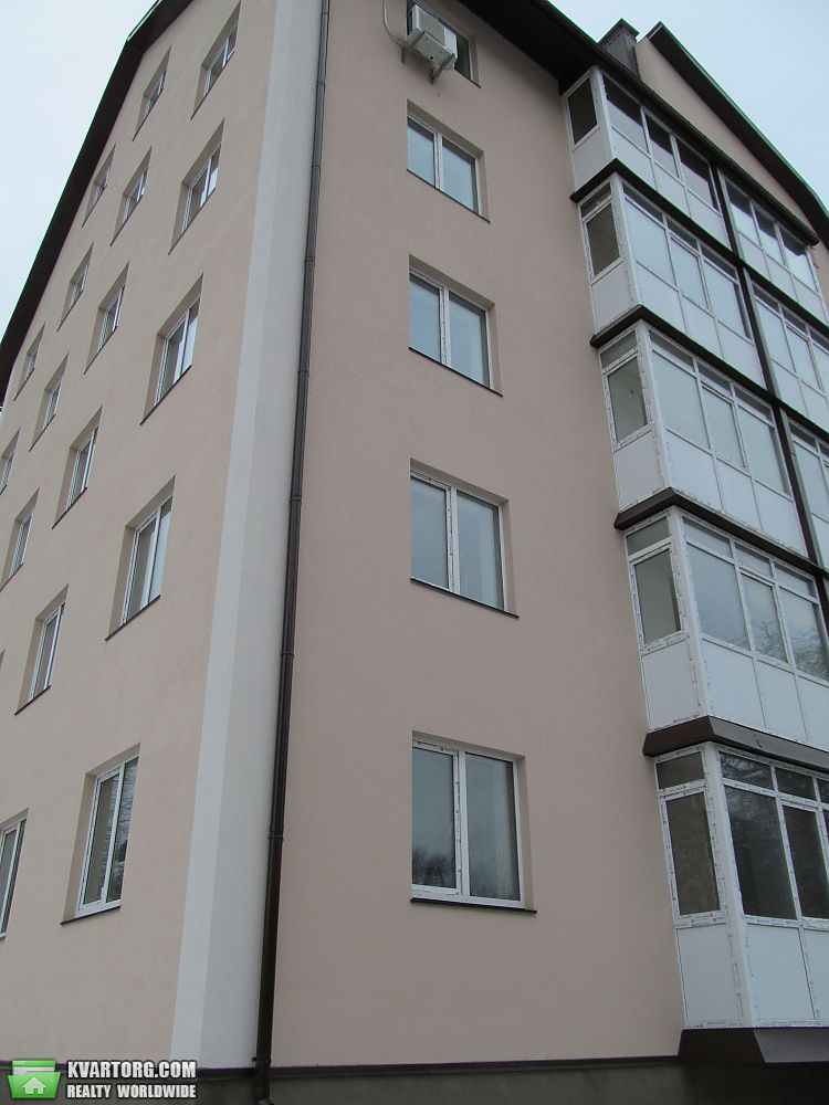 Sell 3-room apartment. Киев,  Рылеева — photo 8
