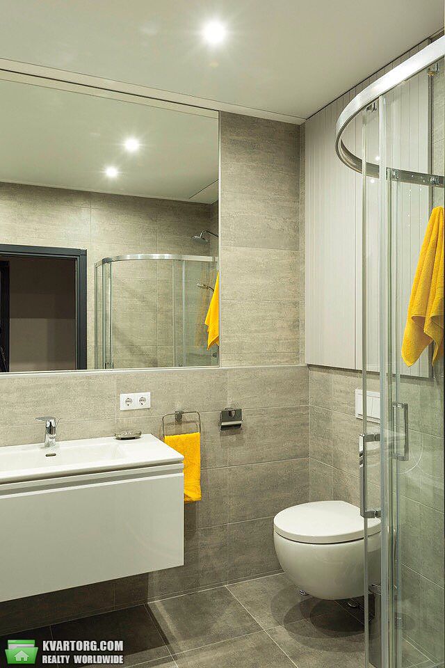 Sell 2-room apartment. Киев,  Героев Сталинграда пр — photo 6