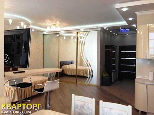 Sell 1-room apartment. Одесса, Французский бул. — photo 2