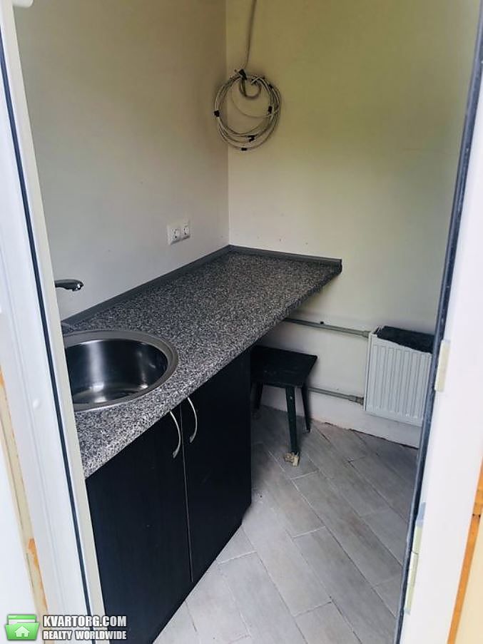 Sell house. Одесса, ул.8 Фонтана — photo 10