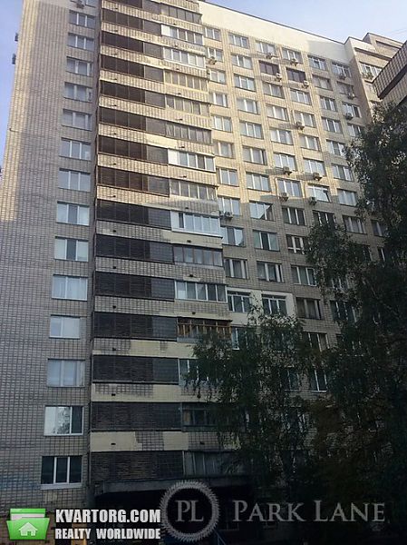 Sell 2-room apartment. Киев, Леси Украинки бул — photo 9