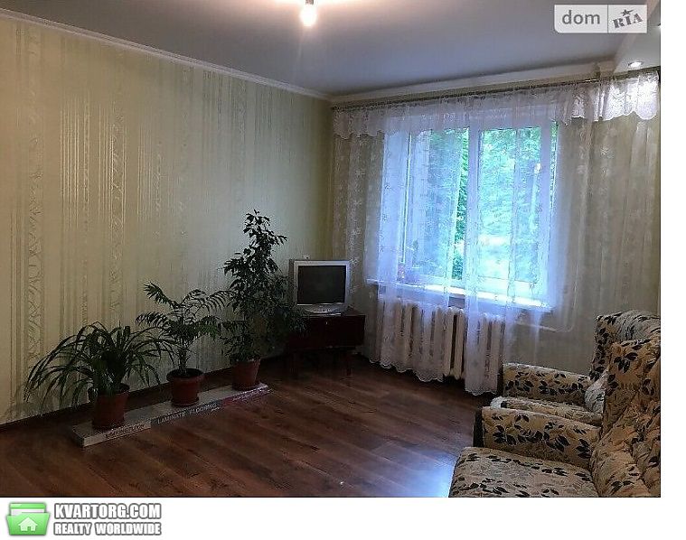 Sell 5-room apartment. Днепропетровск, ж/м Сокол 1 — photo 2