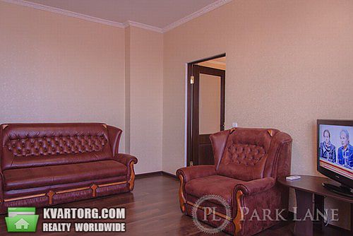 Sell 1-room apartment. Киев, Героев Обороны — photo 4