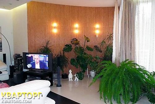 Rent out house. Одесса, Костанди — photo 5
