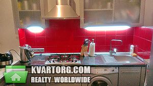 Sell 2-room apartment. Днепропетровск, Гагарина пр. — photo 4