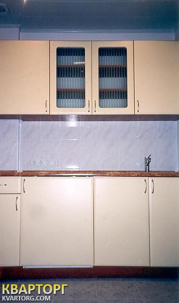 Rent out office. Киев, Хмельницкого Богдана — photo 3