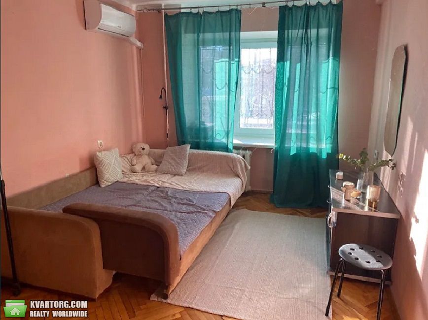 Sell 1-room apartment. Киев,  Багговутовская — photo 2