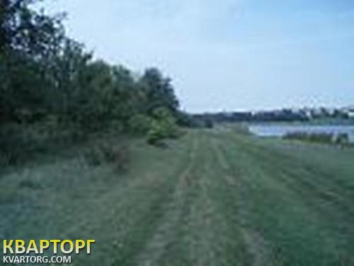 Sell house. Одесса, Портовая/Молодежное — photo 6