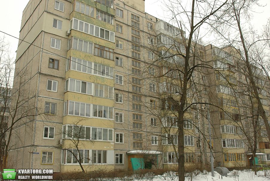 Sell 2-room apartment. Киев,  Энтузиастов — photo 2