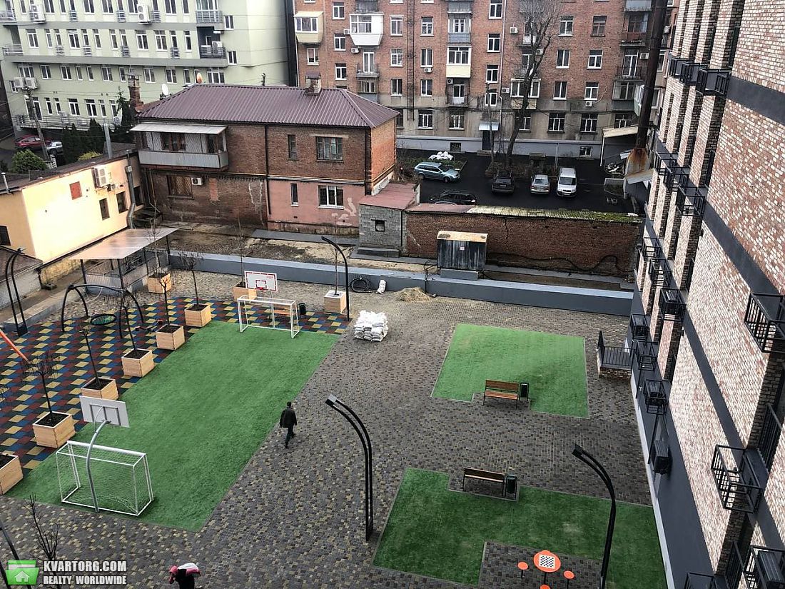 Sell 1-room apartment. Днепропетровск,  Шевченко пер — photo 2