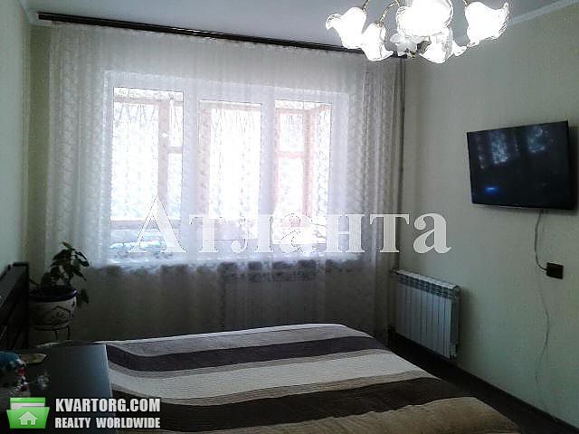 Sell 3-room apartment. Одесса, Марсельская — photo 2