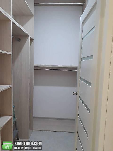 Sell 1-room apartment. Одесса, Люстдорфская дорога — photo 7
