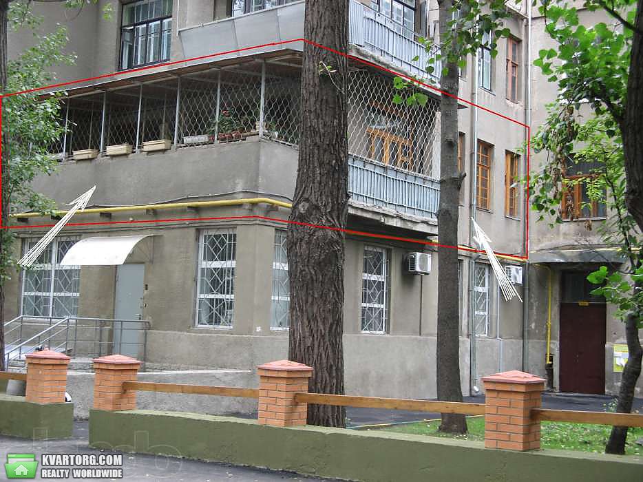 Sell 4-room apartment. Харьков, Данилевского — photo 3