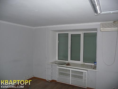 Sell office. Киев, Владимирская — photo 6
