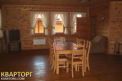 Rent out house. Киев,  Садовая Осокорки — photo 3