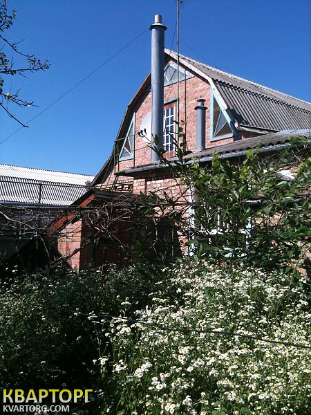 Sell house. Киевская обл., Переселение — photo 8