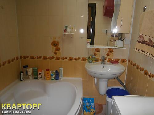 Sell 1-room apartment. Одесса, Ак.Заболотного — photo 3