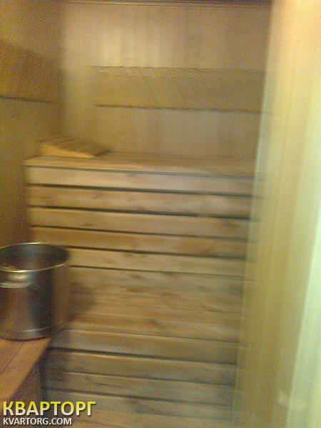 Rent out house. Киев,  Кисловодская — photo 4