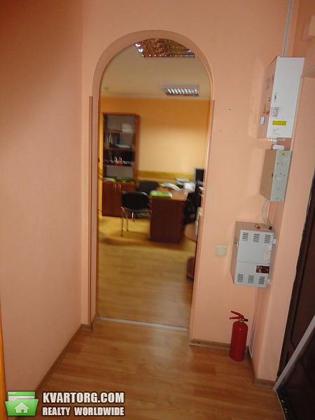 Sell office. Одесса, Днепропетровская дорога — photo 9