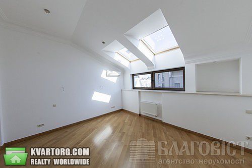 Sell 3-room apartment. Киев, Круглоуниверситетская — photo 5