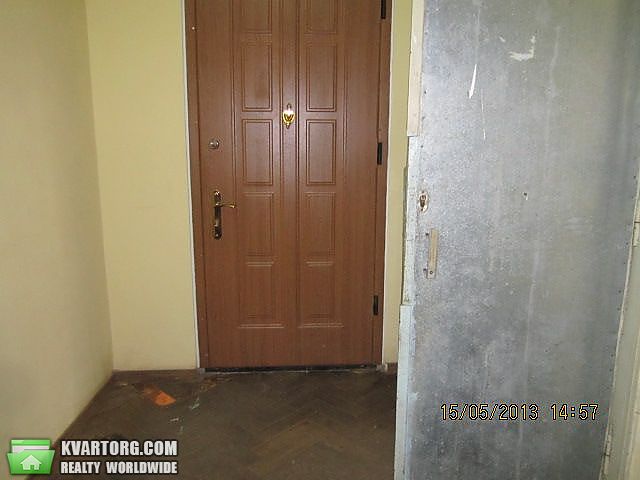 Sell 2-room apartment. Одесса, Греческая — photo 4