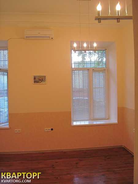 Rent out office. Одесса, Покровский переулок — photo 1