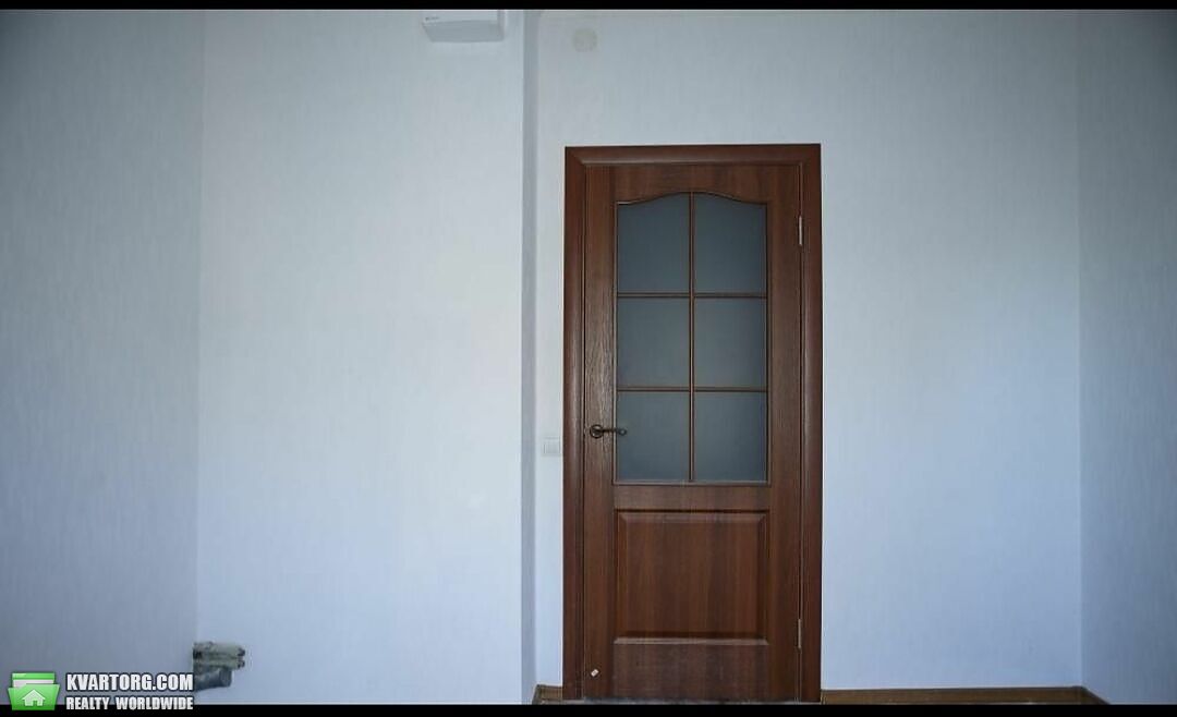 Sell 1-room apartment. Киев,  Глушкова пр — photo 1