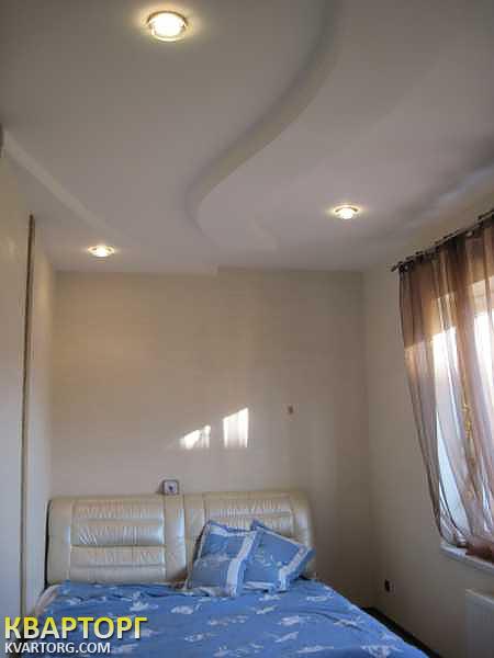Rent out house. Одесса, Художника Фёдорова — photo 5