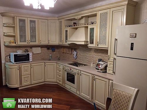 Sell 2-room apartment. Киев,  Коломиевский пер — photo 2