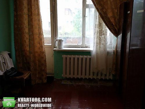 Sell 1-room apartment. Киев, Гетьмана — photo 4