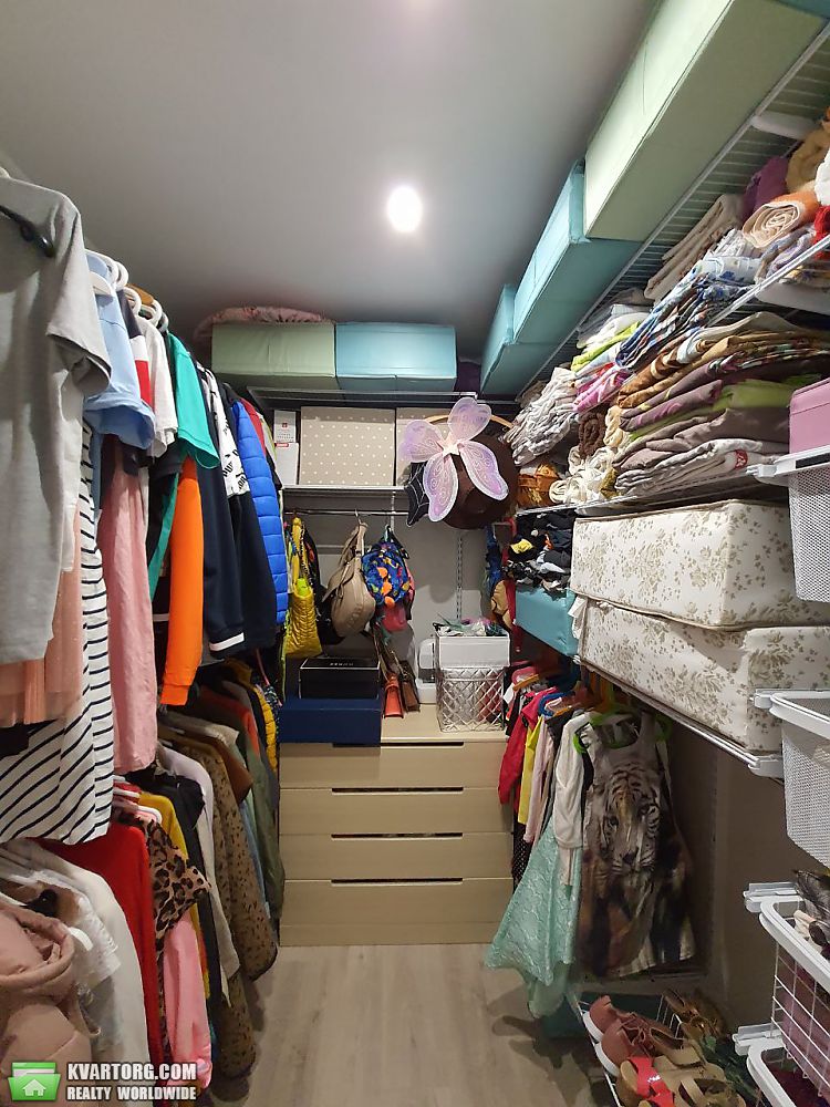 Sell 3-room apartment. Одесса, Известковая — photo 7