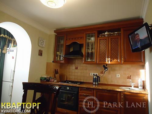 Sell 1-room apartment. Киев,  Рыбальская — photo 4