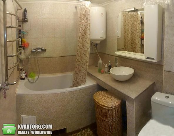 Rent out 3-room apartment. Киев,  Науки пр — photo 4