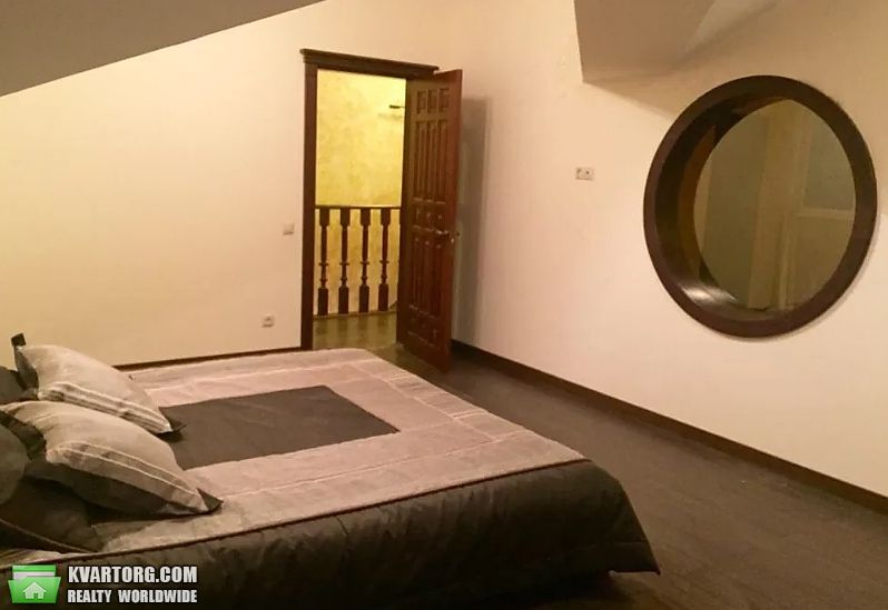 Sell 4-room apartment. Киев,  Гетьмана — photo 9