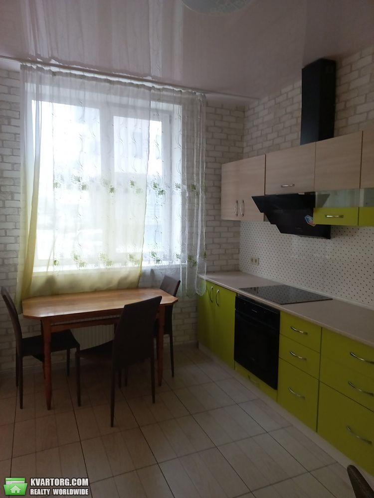 Sell 1-room apartment. Одесса, Бочарова — photo 6