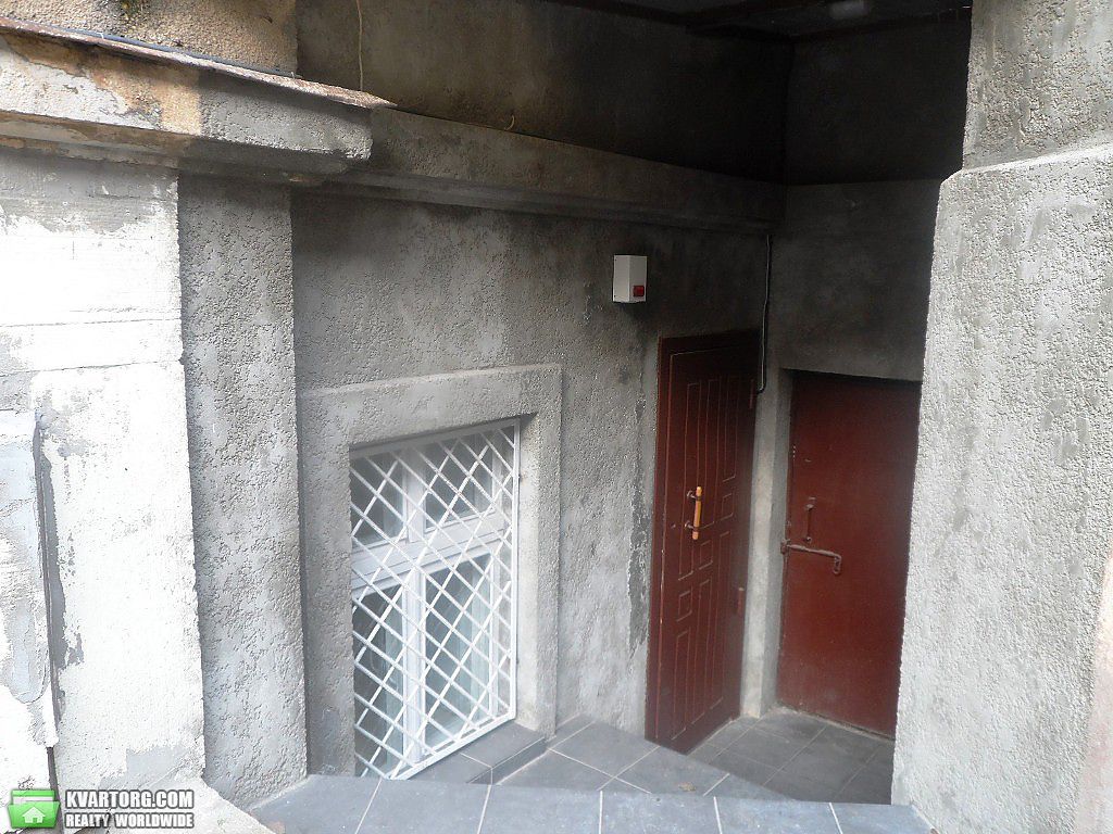 Sell office. Одесса, Новосельского — photo 5
