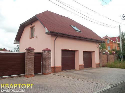 Rent out house. Киев, Одесская пл. — photo 10