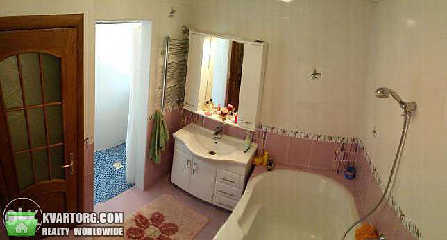 Sell house. Украинка, Малютянка — photo 7
