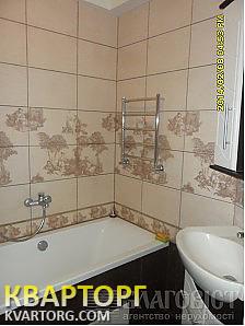 Sell 3-room apartment. Киев, Победы пр — photo 7