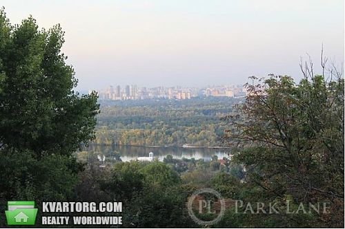 Sell 2-room apartment. Киев, Мазепы — photo 7