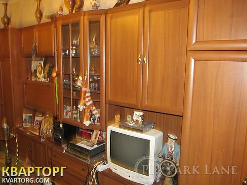Sell 1-room apartment. Киев, Тимошенко — photo 4